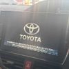 toyota noah 2016 -TOYOTA--Noah 6AA-ZWR80G--ZWR80-0200799---TOYOTA--Noah 6AA-ZWR80G--ZWR80-0200799- image 4
