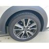 mazda cx-3 2016 -MAZDA--CX-3 LDA-DK5FW--DK5FW-129535---MAZDA--CX-3 LDA-DK5FW--DK5FW-129535- image 7