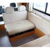 mazda bongo-truck 2008 GOO_NET_EXCHANGE_0901227A30250502W002 image 10