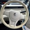 suzuki wagon-r 2018 CFJ1841490 image 14