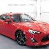 toyota 86 2013 -TOYOTA--86 DBA-ZN6--ZN6-037273---TOYOTA--86 DBA-ZN6--ZN6-037273- image 1