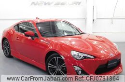 toyota 86 2013 -TOYOTA--86 DBA-ZN6--ZN6-037273---TOYOTA--86 DBA-ZN6--ZN6-037273-