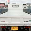 mitsubishi-fuso canter 2019 CFJ1703021 image 31