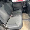 honda freed-spike 2010 -HONDA--Freed Spike GB3-1305908---HONDA--Freed Spike GB3-1305908- image 9