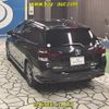 toyota corolla-fielder 2015 -TOYOTA--Corolla Fielder NRE161G-0005385---TOYOTA--Corolla Fielder NRE161G-0005385- image 2