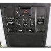 toyota alphard 2024 -TOYOTA--Alphard 6AA-AAHH45W--AAHH45-0017***---TOYOTA--Alphard 6AA-AAHH45W--AAHH45-0017***- image 21