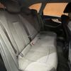 audi a4 2017 -AUDI--Audi A4 ABA-8WCVN--WAUZZZF40JA043483---AUDI--Audi A4 ABA-8WCVN--WAUZZZF40JA043483- image 20