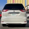 toyota estima 2016 -TOYOTA--Estima DBA-ACR55W--ACR55-7027953---TOYOTA--Estima DBA-ACR55W--ACR55-7027953- image 19