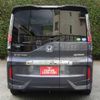 honda stepwagon 2016 CFJ1680567 image 8