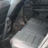 honda cr-v 2022 quick_quick_6AA-RT5_RT5-1302185 image 20