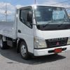 mitsubishi-fuso canter 2005 GOO_NET_EXCHANGE_0710151A30250622W002 image 3