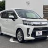 daihatsu move 2018 CFJ1453869 image 16