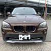 bmw x1 2011 CFJ1626016 image 3