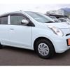 mazda carol 2014 -MAZDA--Carol DBA-HB35S--HB35S-107581---MAZDA--Carol DBA-HB35S--HB35S-107581- image 15