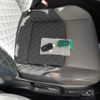 toyota c-hr 2020 -TOYOTA--C-HR ZYX11-2022280---TOYOTA--C-HR ZYX11-2022280- image 9
