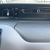 nissan serena 2019 -NISSAN--Serena DAA-GC27--GC27-041557---NISSAN--Serena DAA-GC27--GC27-041557- image 16