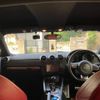 audi tt 2007 CFJ1744649 image 7