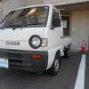 suzuki carry-truck 1994 a663aeaca5c2e2f24b76d7d9a240f599 image 1