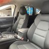 mazda cx-5 2017 -MAZDA--CX-5 LDA-KF2P--KF2P-128217---MAZDA--CX-5 LDA-KF2P--KF2P-128217- image 23