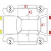 honda n-box-slash 2018 CFJ1546534 image 2