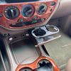 toyota tundra 2003 GOO_NET_EXCHANGE_0560718A30250714W001 image 10