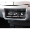 mazda flair 2016 CFJ1559444 image 18