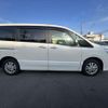 nissan serena 2012 quick_quick_DBA-FNC26_FNC26--011518 image 15