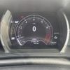 renault megane 2018 -RENAULT--Renault Megane ABA-BBM5P--VF1RFB004J0775967---RENAULT--Renault Megane ABA-BBM5P--VF1RFB004J0775967- image 13