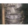 nissan elgrand 2010 CFJ1748629 image 7