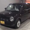 suzuki alto-lapin 2022 -SUZUKI 【とちぎ 580ﾑ6768】--Alto Lapin HE33S-401680---SUZUKI 【とちぎ 580ﾑ6768】--Alto Lapin HE33S-401680- image 1