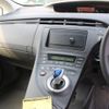 toyota prius 2010 -TOYOTA--Prius ZVW30--0181485---TOYOTA--Prius ZVW30--0181485- image 22