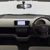 toyota passo 2011 -TOYOTA--Passo DBA-KGC30--KGC30-0090168---TOYOTA--Passo DBA-KGC30--KGC30-0090168- image 16