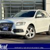 audi q5 2014 -AUDI--Audi Q5 ABA-8RCNCF--WAUZZZ8R2EA073812---AUDI--Audi Q5 ABA-8RCNCF--WAUZZZ8R2EA073812- image 1