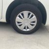 nissan nv200-vanette 2020 -NISSAN--NV200 3BA-M20--M20-034595---NISSAN--NV200 3BA-M20--M20-034595- image 6