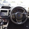 subaru impreza-wagon 2016 CFJ1679817 image 14