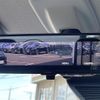 mitsubishi delica-mini 2024 CFJ1734724 image 19