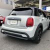 mini mini-others 2022 -BMW--BMW Mini 3DA-XV15MW--WMW12DV0502R99795---BMW--BMW Mini 3DA-XV15MW--WMW12DV0502R99795- image 3