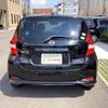 nissan note 2019 quick_quick_E12_E12-616030 image 5