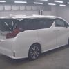 toyota alphard 2022 quick_quick_3BA-AGH30W_AGH30-0427284 image 4