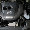 mazda cx-5 2019 quick_quick_5BA-KF5P_KF5P-306228 image 8