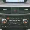 mazda cx-5 2016 quick_quick_LDA-KE2AW_KE2AW-216321 image 12