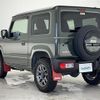 suzuki jimny 2019 -SUZUKI--Jimny 3BA-JB64W--JB64W-135635---SUZUKI--Jimny 3BA-JB64W--JB64W-135635- image 16