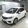 honda fit 2013 -HONDA 【鈴鹿 530ね3618】--Fit GK3-3002984---HONDA 【鈴鹿 530ね3618】--Fit GK3-3002984- image 5