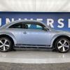 volkswagen the-beetle 2019 -VOLKSWAGEN--VW The Beetle ABA-16CZD--WVWZZZ16ZKM717464---VOLKSWAGEN--VW The Beetle ABA-16CZD--WVWZZZ16ZKM717464- image 20