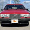 volvo 940 1997 -VOLVO--Volvo 940 Wagon 9B230W--W1219822---VOLVO--Volvo 940 Wagon 9B230W--W1219822- image 14