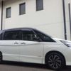 nissan serena 2021 -NISSAN 【岐阜 330ﾊ8165】--Serena 5AA-GFC27--GFC27-229515---NISSAN 【岐阜 330ﾊ8165】--Serena 5AA-GFC27--GFC27-229515- image 21