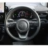 toyota sienta 2023 -TOYOTA--Sienta 6AA-MXPL10G--MXPL10-1040308---TOYOTA--Sienta 6AA-MXPL10G--MXPL10-1040308- image 16