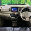 honda n-box 2016 CFJ1783771 image 3