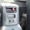 suzuki cappuccino 1997 CFJ1645325 image 16