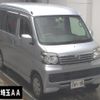 daihatsu atrai-wagon 2017 -DAIHATSU--Atrai Wagon S321G-0067994---DAIHATSU--Atrai Wagon S321G-0067994- image 1